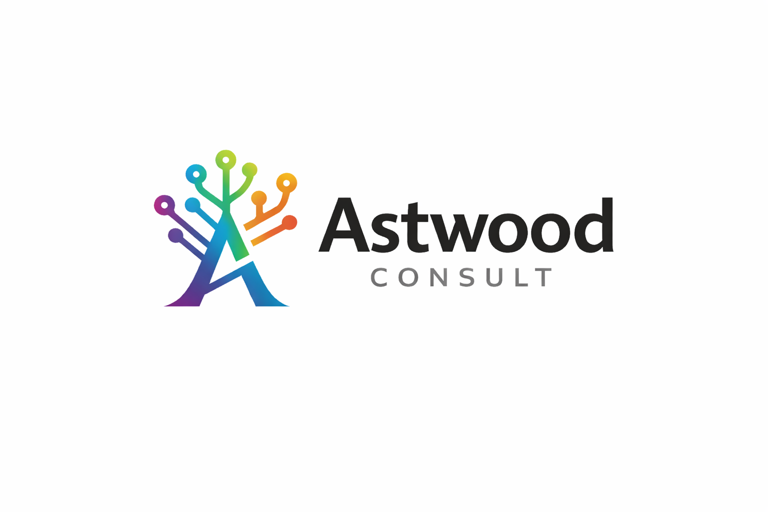 Astwood Consult